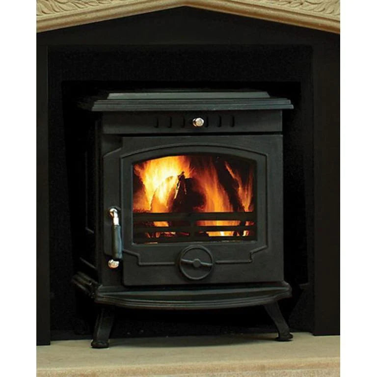 Mulberry stove discount parts