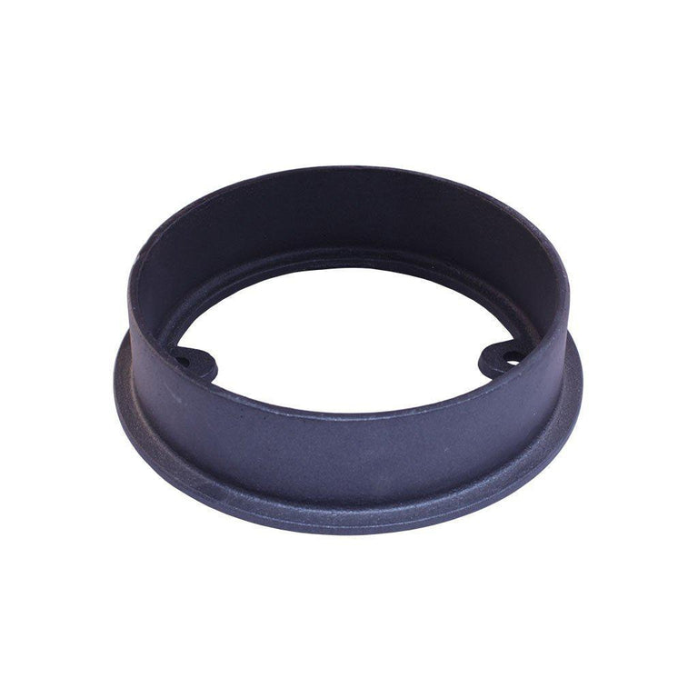 Yarrman Boiler Flue Collar