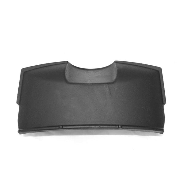 Mulberry Joyce Baffle Throat Plate - StoveSpareParts